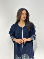 عباية هيام