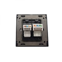 فيش تليفون مع كمبيوتر