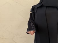 كريب روماني تصميم مميز و رائع نص كلوش