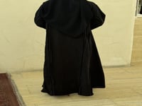 حرير ياباني بتصميم أنيق وهادئ