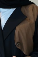 جوخ قصه سديري شتوي