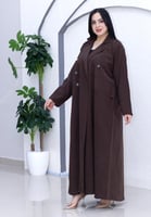 بليزر حرير ياباني