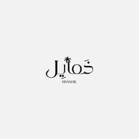 store avatar
