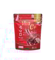 مُكمّل ماني فيتا سي+ + Manee Vita C