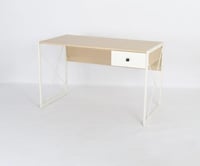 مدخل استقبال