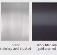 جهاز بخار 3D مقاس متر