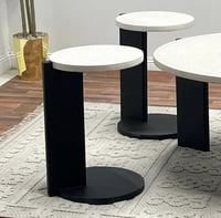 طاوله ضيافه 4+1