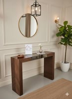 مدخل استقبال قشرة الجوز