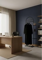 ستاند تعليق | كتابة الاسم حسب الطلب