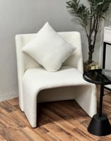 كرسي بوكليه