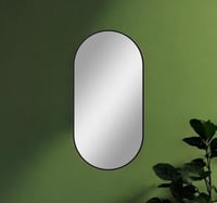 مرايه جدارية