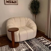 كنب بوكليه سكري بتصميم عصري وانيق