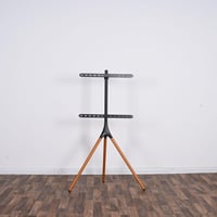 حامل تلفزيون