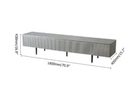 طاولة بلازما