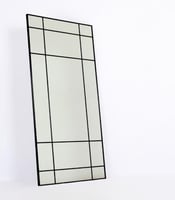 مرايه جدارية