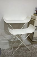 طقم طاولات قطعتين