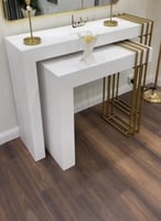 طقم مداخل استقبال حبتين