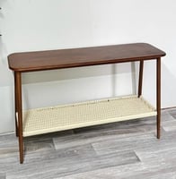 مدخل استقبال