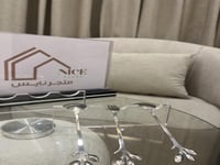 ستاند ملاعق قطعة