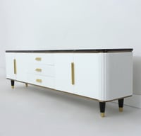 طاولة بلازما