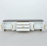 طاولة بلازما