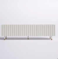 طاولة بلازما