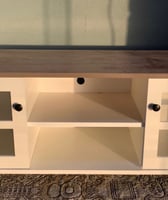 طاولة بلازما