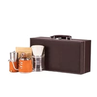 حقيبة القهوة المقطرة