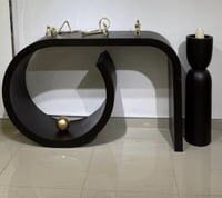 مدخل استقبال