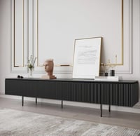 طاولة بلازما