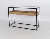 مدخل استقبال