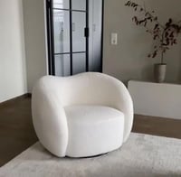 كرسي بوكليه