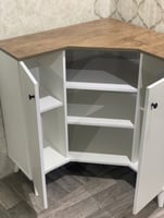 ركن قهوة زاوية