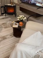 طاوله مفرده