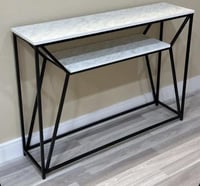 مدخل استقبال