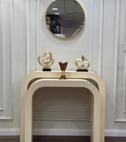 طقم مداخل استقبال حبتين