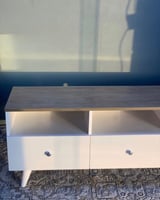 طاولة بلازما