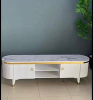 طاولة بلازما