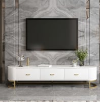 طاولة بلازما