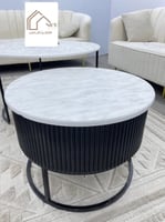 طقم طاولات دورين