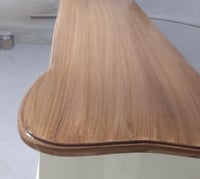 ديكور مع جهاز تدفئة