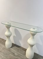 مدخل استقبال