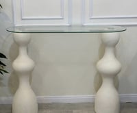 مدخل استقبال بيج