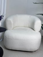 كرسي بوكليه سكري