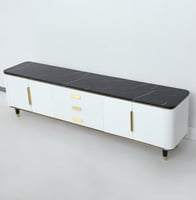 طاولة بلازما