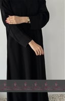 عباية اصاله