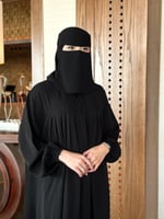 عباية انجاز