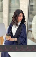 دبل فيس كحلي