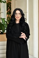 عباية شانيال