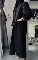 عباية ريحانه